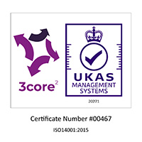 ISO 14001