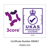 ISO 9001