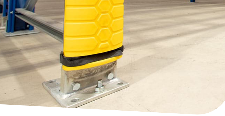 base-plate