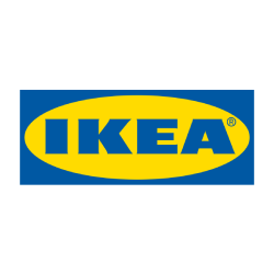Acc Image