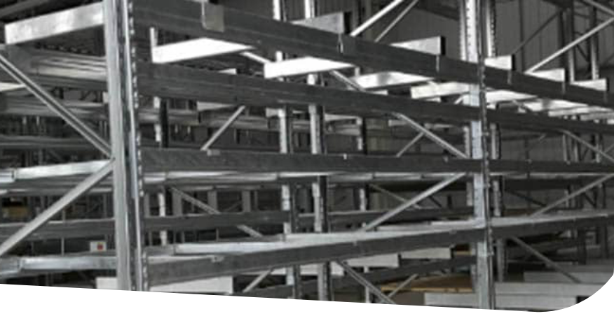 pallet-back-stops