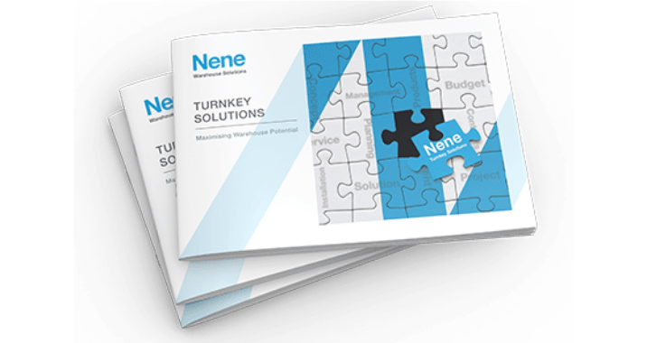 resources-brochures