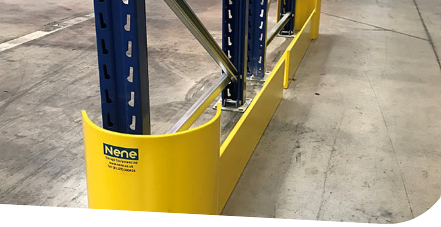 steel-end-of-rack-barrier